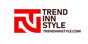 100% genuine leather Jackets - TrendInnStyle